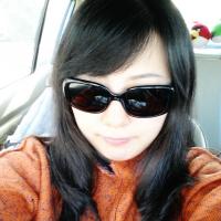 /photo/588255/自己的相册/2012-01-27 21.25.03_1_3_small.jpg
